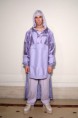 /album/fotogaleria-rihanna-ukazala-v-parizi-modely-zo-svojej-kolekcie-fenty-puma-jar-leto-2017/look-29-jpg/